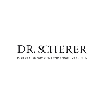 Клиника Высокой Эстетической Медицины DR.SCHERER