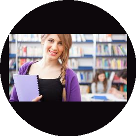 Schreib- und Büroservice