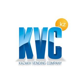 Романов А.Ю.