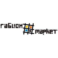 Габион-Маркет