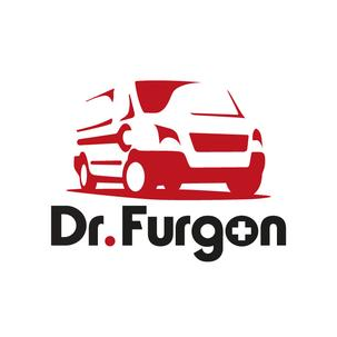 Dr.Furgon (ИП Иноземцев О.А.)