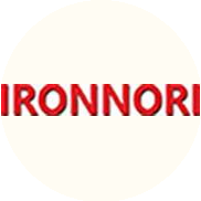 АЙРОННОРИ