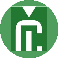 МОСТСТРОЙПРОЕКТ