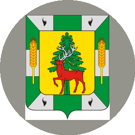 Администрация Елецкого муниципального района