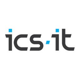 ics-it