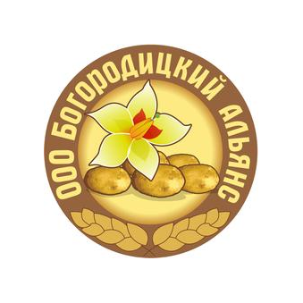 Богородицкий Альянс