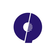 Центрпроект