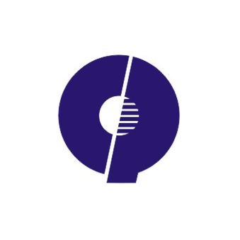 Центрпроект