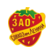 СОВХОЗ ИМЕНИ ЛЕНИНА