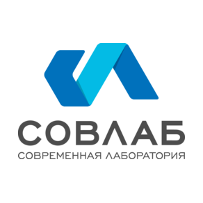 ПК Современная Лаборатория
