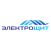 Электрощит