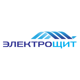 Электрощит