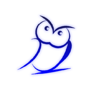 Валиева Наиля Маратовна