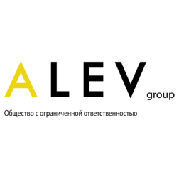АЛЕВ ГРУПП