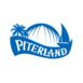 Аквапарк Piterland