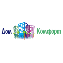 УК Дом Комфорт