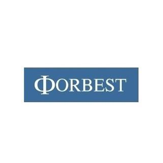 ФОРБЭСТ
