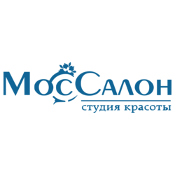 MosSalon