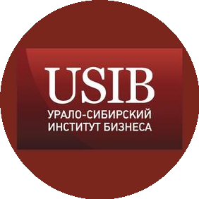 УСИБ-Бизнес-Групп