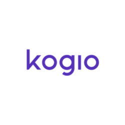 Kogio