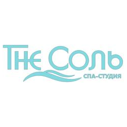 Спа-студия TheСоль