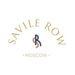 SAVILE ROW
