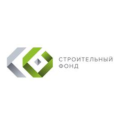 Жарый Иван Владимирович