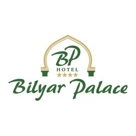 Гостиница Биляр