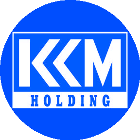 KKM Holding