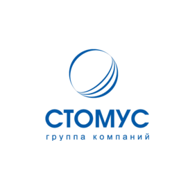 Стомус-М