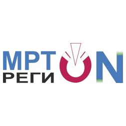МРТ-Диагностика