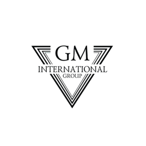 ГМ Интернейшнл