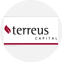 Terreus Capital