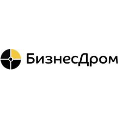 БизнесДром