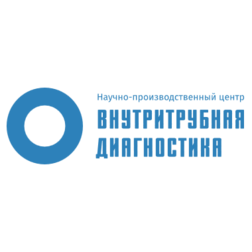 НПЦ ВТД