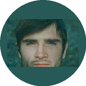 Антоник Александр