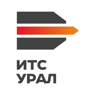ИТС-Урал