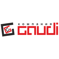 Гауди