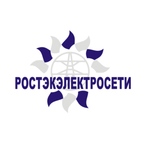РОСТЭКЭЛЕКТРОСЕТИ