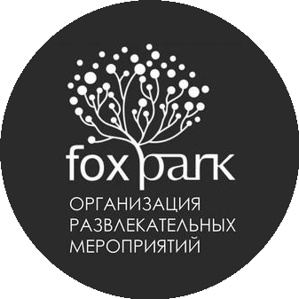Fox Park