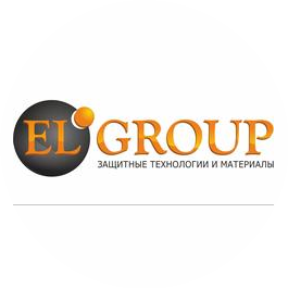 Elgroup