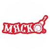 МЯСКО