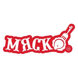 МЯСКО