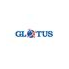 GLOTUS Limited Kazakhstan