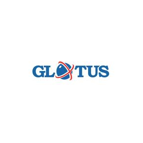 GLOTUS Limited Kazakhstan