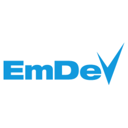 EmDev