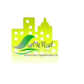 Савельева Вера Александровна