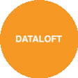 Dataloft