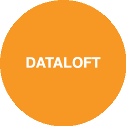 Dataloft