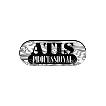 Atis Professional